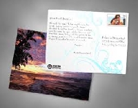 USAPC: Create a PC from a Greeting Card 