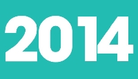 2014 Year of Smashbook---May