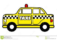 USAPC: Map ATC - Transportation #4 - Taxi