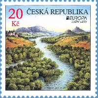 Czech Republic & Portugal