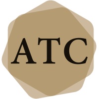 SD: ATC: Free Theme, Beginner Friendly (Internatio