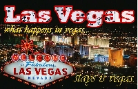 What happens in Vegas.... A PC swap INT