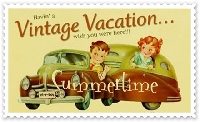 VC: Summer Time ATC