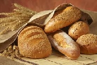 Recipe Swap: Bread