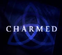 Pin Your Interest: Charmed