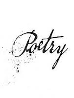 Poetry Journal Swap #7