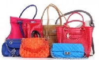Pinterest - Handbag/purse/clutch/pocketbook
