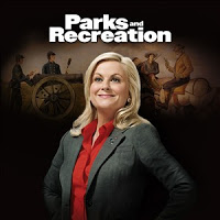 Parks & Recreation ATC