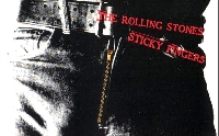 A-Z Classic Rock Rolo: The Rolling Stones