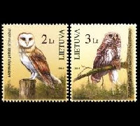 10 Used Post Stamps #3 âœ¿â™¥â€¿â™¥âœ¿