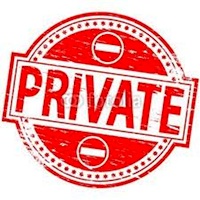 Private Swap: TC & Peony