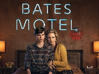 Bates Motel (TV Show) ATC