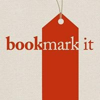C & C: Handmade Bookmark (International)