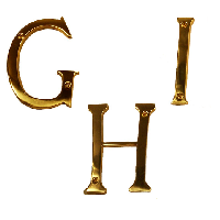 VC:Twinchies Alphabet Series â€“ G, H and I