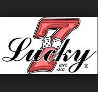 Pick Luck 7 - September USA ONLY ! #2