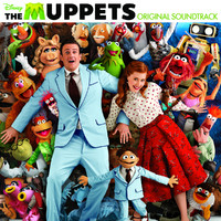 Pinterest Disney: The Muppets