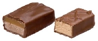 Chocolate Bar - International