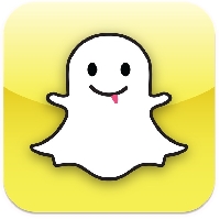 Snapchat Swap #1