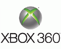 Used Video Game Trade- Xbox 360 system