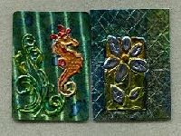 USAPC: Anything Except Paper ATC!