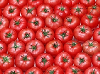Pinterest Recipe Collection #15: Tomato