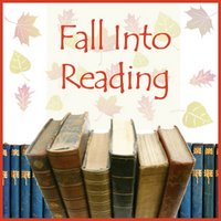 Carpe Librum ~ Reading Challenge #7 ~ Holidays