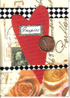From the Heart ATC