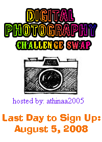 !!EDITED!!!â™¥Digital Photography Challenge S