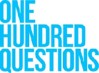 One Hundred Questions