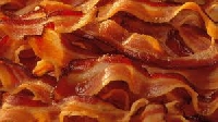 Pinterest Recipe Collection #19: Bacon
