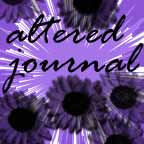 Altered Journals