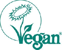 Vegan (and Vegetarian) Christmas! 