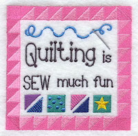 These are a few of my favorite pins: Quilts on Pin