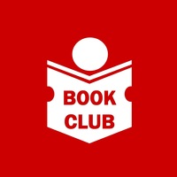 Carpe Librum ~ Book Club November