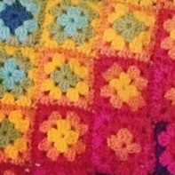 Crochet or Knit 12