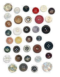 BUTTONS!