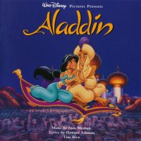 Pinterest Disney: Aladdin