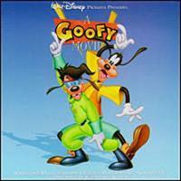 Pinterest Disney: Goofy Movie
