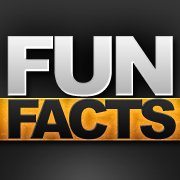fun/weird/crazy fact ATC