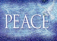 WIYM: Send a PEACE Christmas card to 1-USA