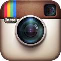 Need Instagram Followers? Join this swap.
