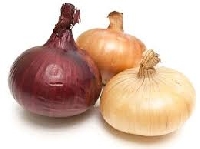 Pinterest Recipe Collection #28: Onions!