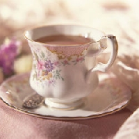 Cup of Tea Please 2