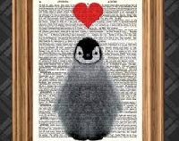 Bookpage/Penguin