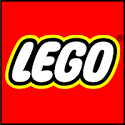 Spell it Out: LEGO