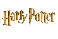 Harry Potter Pinterest