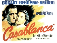 **Casablanca ATC
