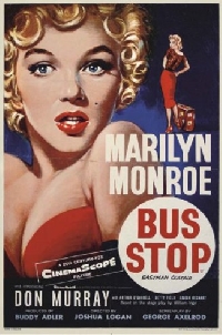 **3 Marilyn Monroe ATCs