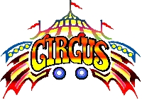 HMPC: Take me to the Circus! 