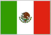 MEX-USA SWAP  : )
